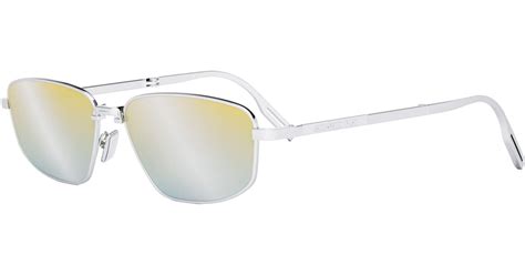 dior 90 s1u